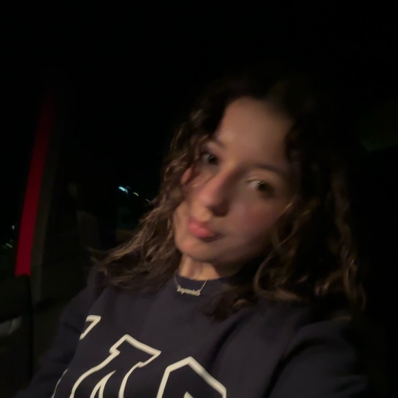 annamariej07